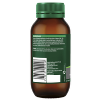 TN Prostate Manager Capsules 90s