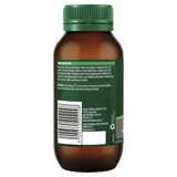 TN Prostate Manager Capsules 90s