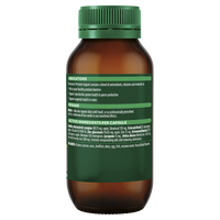 TN Prostate Manager Capsules 90s