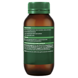 TN Prostate Manager Capsules 90s