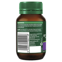 TN OneADay St Js Wort 4000mg Tab 60s