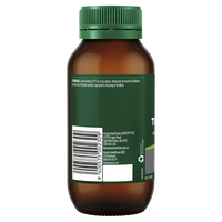 TN OneADay Tribulus 20000 Caps 120s