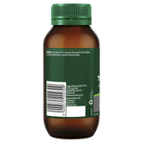 TN OneADay Tribulus 20000 Caps 120s