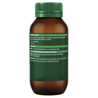 TN OneADay Tribulus 20000 Caps 120s