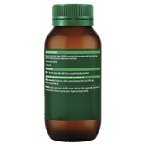TN OneADay Tribulus 20000 Caps 120s
