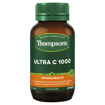 compare product TN Ultra C 1000mg Tablets 60s
