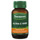 TN Ultra C 1000mg Tablets 60s