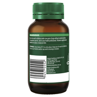 TN Ultra C 1000mg Tablets 60s
