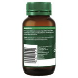 TN Ultra C 1000mg Tablets 60s