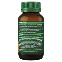 TN Ultra C 1000mg Tablets 60s
