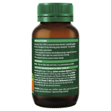 TN Ultra C 1000mg Tablets 60s