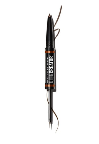 compare product RV C/Stay Line Creat. D/E Leathcrft