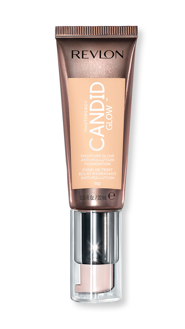RV Photoready Candid Fnd Porcelain