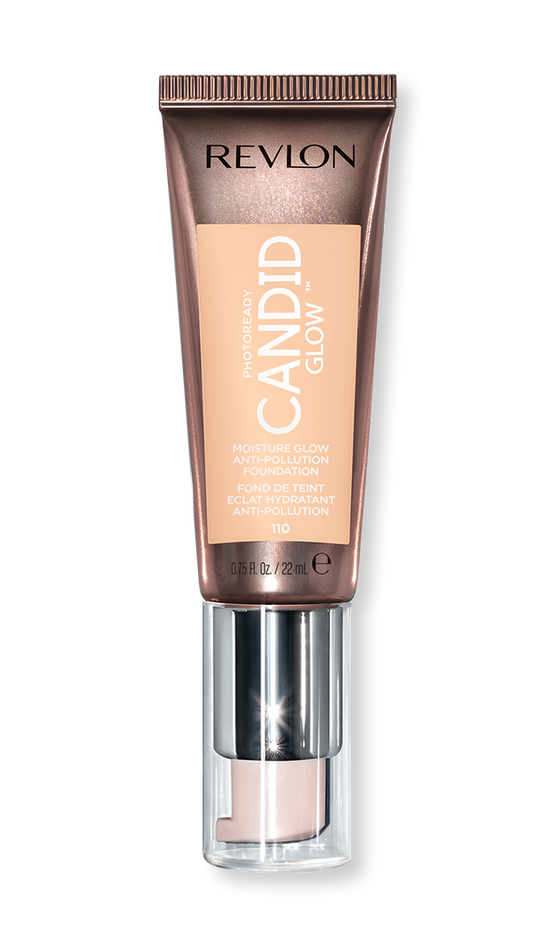 RV Photoready Candid Fnd Porcelain