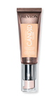 RV Photoready Candid Fnd Porcelain