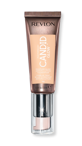 RV Photoready Candid Fnd Porcelain