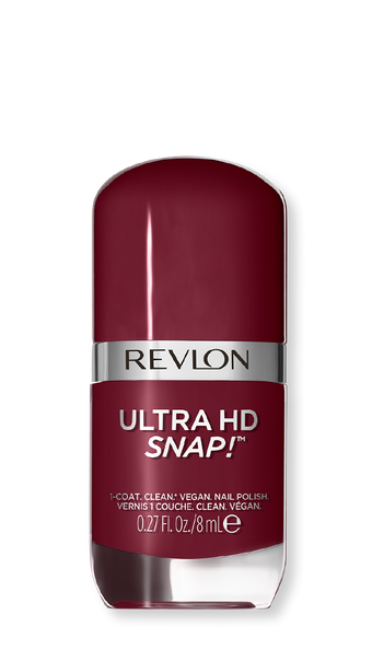 compare product RV Ult HD Snap N/E So Shady
