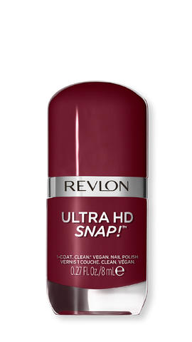 RV Ult HD Snap N/E So Shady