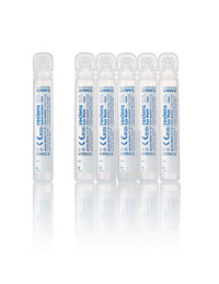 Reclens Saline P/F Ampoule 15x15ml