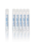 Reclens Saline P/F Ampoule 15x15ml