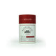 SCULLYS Bulgarian Rse Bath Salt 250g