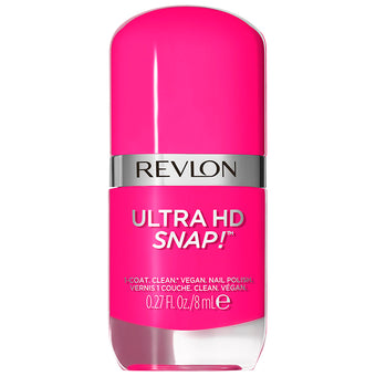compare product RV Ult HD Snap N/E Rule The World