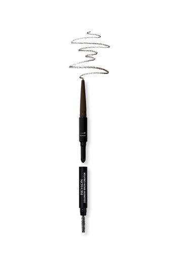 compare product RV C/Stay Brow Creator Dark Brown