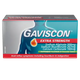 Gaviscon X/Str Pepprmint Tablets 24s