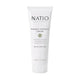 NATIO Wrinkle Defence Cr Tube 100ml