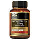 GO Slippery Elm 600mg 60vcaps