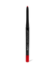 NATIO Mech Lip Liner Scarlett