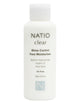 NATIO Clear Shine Ctrl FMoist. 125ml