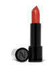 NATIO Lip Colour Sienna