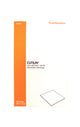 CUTILIN Sterile Pad 10x10cm Box100pk