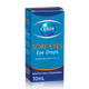 OPTREX Sore Eyes Drops 10ml