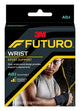 FUTURO Sport Wrist Supp. Adj.