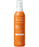 AVENE Sunscreen Spray SPF50+ 200ml