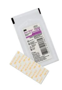 Nexcare Steri-strips R1540 (5) 50pk