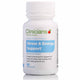 CLINIC. Stress&Energy Supp VCaps 60s