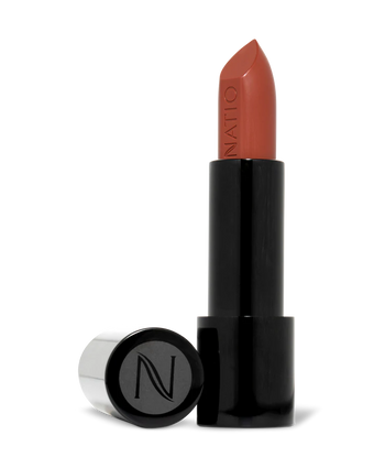 compare product NATIO Lip Colour Sunset