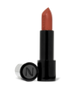 NATIO Lip Colour Sunset