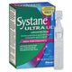 Systane Ultra Ud PF Lub 25x0.5ml