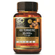 GO Turmeric 30000+ 1ADay 30Vcap