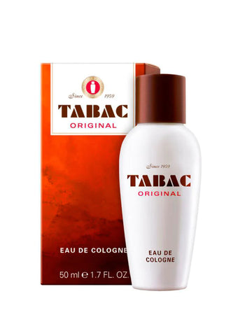 compare product TABAC Orig. After Shave Lotion 50ml