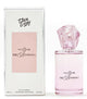 Thin Lizzy YCB The Bshell EDP 100ml