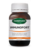 TN Immunofort Tablets 60s