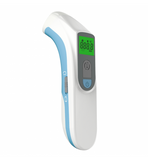 Aeon Forehead Thermometer A200