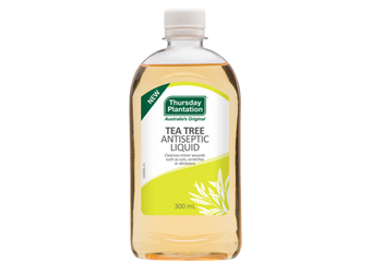compare product Thurs.Pl. T/T Antiseptic Liq 300ml