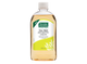 Thurs.Pl. T/T Antiseptic Liq 300ml