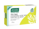 Thursday Plantation Tea Tree Cleansing Acne Bar for Face & Body 95g